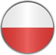 Polish Flag